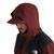  The North Face Men's Antora Jacket - S25feature2